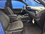 New 2026 Chevrolet Colorado Trail Boss Crew Cab 4WD Pickup for sale #26-0188 - photo 24