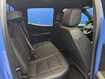 New 2026 Chevrolet Colorado Trail Boss Crew Cab 4WD Pickup for sale #26-0188 - photo 25