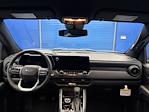 New 2026 Chevrolet Colorado Trail Boss Crew Cab 4WD Pickup for sale #26-0188 - photo 26