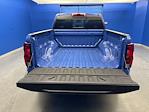 New 2026 Chevrolet Colorado Trail Boss Crew Cab 4WD Pickup for sale #26-0188 - photo 27