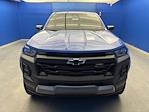 New 2026 Chevrolet Colorado Trail Boss Crew Cab 4WD Pickup for sale #26-0188 - photo 4