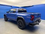 New 2026 Chevrolet Colorado Trail Boss Crew Cab 4WD Pickup for sale #26-0188 - photo 6