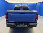 New 2026 Chevrolet Colorado Trail Boss Crew Cab 4WD Pickup for sale #26-0188 - photo 7