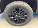 New 2026 Chevrolet Colorado Trail Boss Crew Cab 4WD Pickup for sale #26-0188 - photo 8