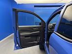 New 2026 Chevrolet Colorado Trail Boss Crew Cab 4WD Pickup for sale #26-0188 - photo 9