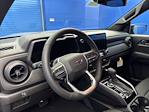 New 2026 Chevrolet Colorado Trail Boss Crew Cab 4WD Pickup for sale #26-0189 - photo 11