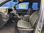 New 2026 Chevrolet Colorado Trail Boss Crew Cab 4WD Pickup for sale #26-0189 - photo 12