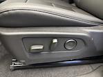 New 2026 Chevrolet Colorado Trail Boss Crew Cab 4WD Pickup for sale #26-0189 - photo 13