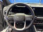 New 2026 Chevrolet Colorado Trail Boss Crew Cab 4WD Pickup for sale #26-0189 - photo 14