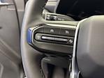 New 2026 Chevrolet Colorado Trail Boss Crew Cab 4WD Pickup for sale #26-0189 - photo 15