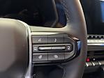 New 2026 Chevrolet Colorado Trail Boss Crew Cab 4WD Pickup for sale #26-0189 - photo 16
