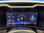 New 2026 Chevrolet Colorado Trail Boss Crew Cab 4WD Pickup for sale #26-0189 - photo 17