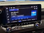 New 2026 Chevrolet Colorado Trail Boss Crew Cab 4WD Pickup for sale #26-0189 - photo 18