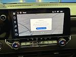 New 2026 Chevrolet Colorado Trail Boss Crew Cab 4WD Pickup for sale #26-0189 - photo 19