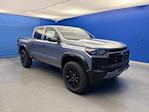 New 2026 Chevrolet Colorado Trail Boss Crew Cab 4WD Pickup for sale #26-0189 - photo 3