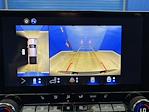 New 2026 Chevrolet Colorado Trail Boss Crew Cab 4WD Pickup for sale #26-0189 - photo 20