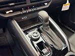 New 2026 Chevrolet Colorado Trail Boss Crew Cab 4WD Pickup for sale #26-0189 - photo 21
