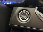 New 2026 Chevrolet Colorado Trail Boss Crew Cab 4WD Pickup for sale #26-0189 - photo 22
