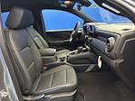 New 2026 Chevrolet Colorado Trail Boss Crew Cab 4WD Pickup for sale #26-0189 - photo 23