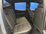 New 2026 Chevrolet Colorado Trail Boss Crew Cab 4WD Pickup for sale #26-0189 - photo 24