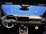New 2026 Chevrolet Colorado Trail Boss Crew Cab 4WD Pickup for sale #26-0189 - photo 25