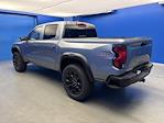 New 2026 Chevrolet Colorado Trail Boss Crew Cab 4WD Pickup for sale #26-0189 - photo 6
