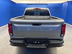 New 2026 Chevrolet Colorado Trail Boss Crew Cab 4WD Pickup for sale #26-0189 - photo 7