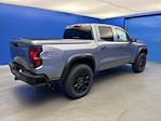 New 2026 Chevrolet Colorado Trail Boss Crew Cab 4WD Pickup for sale #26-0189 - photo 2