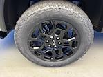 New 2026 Chevrolet Colorado Trail Boss Crew Cab 4WD Pickup for sale #26-0189 - photo 8