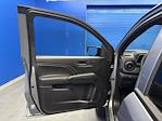 New 2026 Chevrolet Colorado Trail Boss Crew Cab 4WD Pickup for sale #26-0189 - photo 9