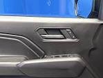 New 2026 Chevrolet Colorado Trail Boss Crew Cab 4WD Pickup for sale #26-0192 - photo 10