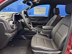 New 2026 Chevrolet Colorado Trail Boss Crew Cab 4WD Pickup for sale #26-0192 - photo 12