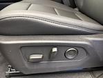 New 2026 Chevrolet Colorado Trail Boss Crew Cab 4WD Pickup for sale #26-0192 - photo 13