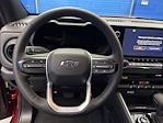 New 2026 Chevrolet Colorado Trail Boss Crew Cab 4WD Pickup for sale #26-0192 - photo 14