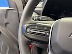 New 2026 Chevrolet Colorado Trail Boss Crew Cab 4WD Pickup for sale #26-0192 - photo 15