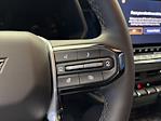 New 2026 Chevrolet Colorado Trail Boss Crew Cab 4WD Pickup for sale #26-0192 - photo 16