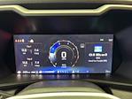 New 2026 Chevrolet Colorado Trail Boss Crew Cab 4WD Pickup for sale #26-0192 - photo 17