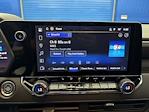 New 2026 Chevrolet Colorado Trail Boss Crew Cab 4WD Pickup for sale #26-0192 - photo 18
