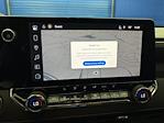 New 2026 Chevrolet Colorado Trail Boss Crew Cab 4WD Pickup for sale #26-0192 - photo 19