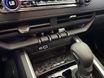 New 2026 Chevrolet Colorado Trail Boss Crew Cab 4WD Pickup for sale #26-0192 - photo 21