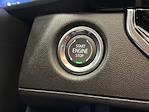 New 2026 Chevrolet Colorado Trail Boss Crew Cab 4WD Pickup for sale #26-0192 - photo 23
