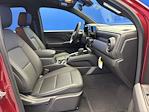 New 2026 Chevrolet Colorado Trail Boss Crew Cab 4WD Pickup for sale #26-0192 - photo 24