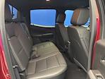 New 2026 Chevrolet Colorado Trail Boss Crew Cab 4WD Pickup for sale #26-0192 - photo 25