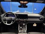 New 2026 Chevrolet Colorado Trail Boss Crew Cab 4WD Pickup for sale #26-0192 - photo 26