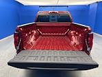New 2026 Chevrolet Colorado Trail Boss Crew Cab 4WD Pickup for sale #26-0192 - photo 27