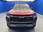 New 2026 Chevrolet Colorado Trail Boss Crew Cab 4WD Pickup for sale #26-0192 - photo 4