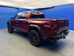 New 2026 Chevrolet Colorado Trail Boss Crew Cab 4WD Pickup for sale #26-0192 - photo 6