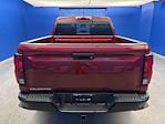 New 2026 Chevrolet Colorado Trail Boss Crew Cab 4WD Pickup for sale #26-0192 - photo 7