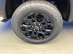 New 2026 Chevrolet Colorado Trail Boss Crew Cab 4WD Pickup for sale #26-0192 - photo 8