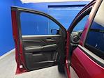 New 2026 Chevrolet Colorado Trail Boss Crew Cab 4WD Pickup for sale #26-0192 - photo 9